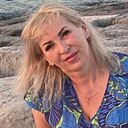 Марина, 55 лет