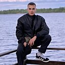 Артур, 25 лет