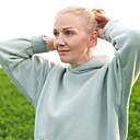 Екатерина, 43 года