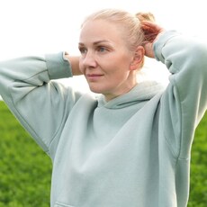 Фотография девушки Екатерина, 43 года из г. Смолевичи