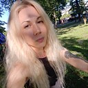 Ttt, 42 года