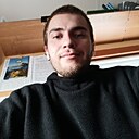 Ильвир, 28 лет