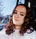Виктория, 29 лет