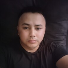 Фотография мужчины Бббб, 32 года из г. Караганда