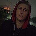 Анатолий, 29 лет