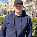 Ростислав, 30 лет