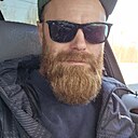Александр, 37 лет