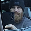 Александр, 37 лет