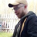 Сергей, 26 лет