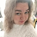 Вредина, 33 года