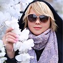 Ольга, 44 года