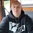 Федор, 45 лет