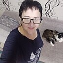 Галина, 55 лет