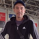 Иван, 45 лет