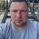 Александр, 37 лет