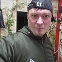 Дмитрий, 38 лет