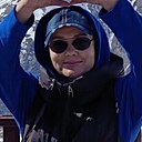 Ольга, 50 лет