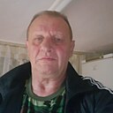 Андрей, 58 лет