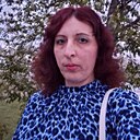 Мария Кузовкова, 42 года