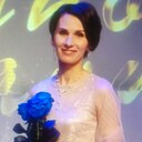 Ангелина, 36 лет