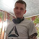 Дмитрий, 38 лет
