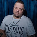 Влад, 34 года