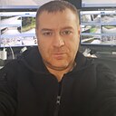 Андрей, 45 лет