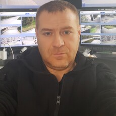 Фотография мужчины Андрей, 45 лет из г. Клинцы