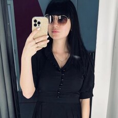 Фотография девушки Алина, 35 лет из г. Александрия
