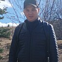 Дмитрий, 40 лет