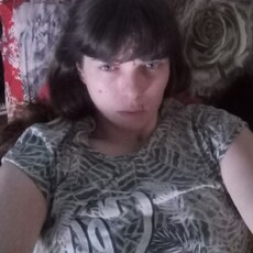Фотография девушки Мария, 32 года из г. Мошково
