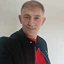 Алексей, 49 лет