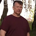Валерий, 51 год