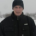 Михаил, 40 лет