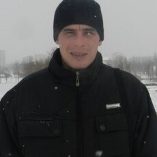 Фотография мужчины Михаил, 40 лет из г. Архыз