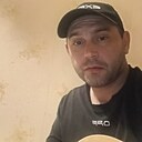 Евгений, 40 лет