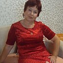 Галина, 61 год