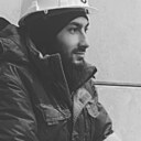 Виген, 35 лет