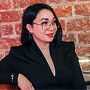 Татьяна, 35 лет
