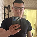 Эрик, 31 год
