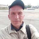 Александр, 39 лет