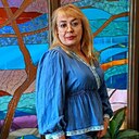 Татьяна, 50 лет
