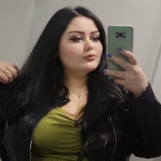 Фотография девушки Марина, 31 год из г. Борисоглебск