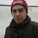 Артем, 37 лет