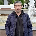 Алексей, 38 лет