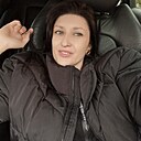 Таня, 34 года
