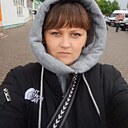 Катюша, 36 лет