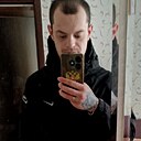Сашок, 35 лет