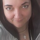 Алёна, 40 лет