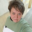 Алёна, 38 лет